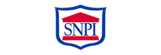 snpi